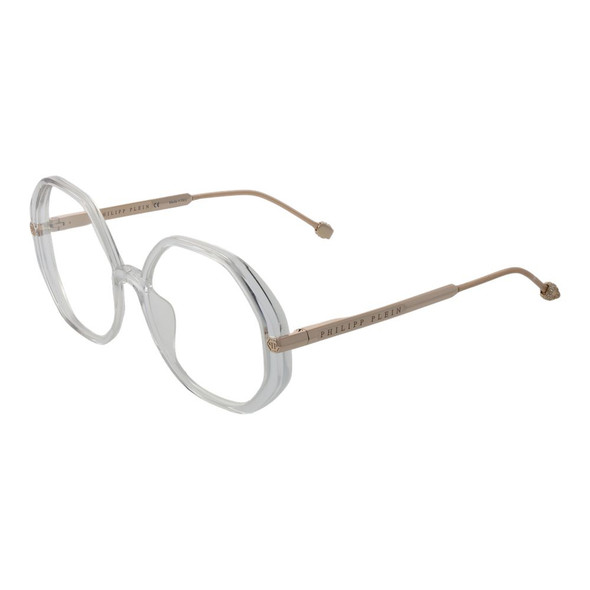 Transparent Women Optical Frames PH-1056307 Transparent Women Optical Frames PH-1056307