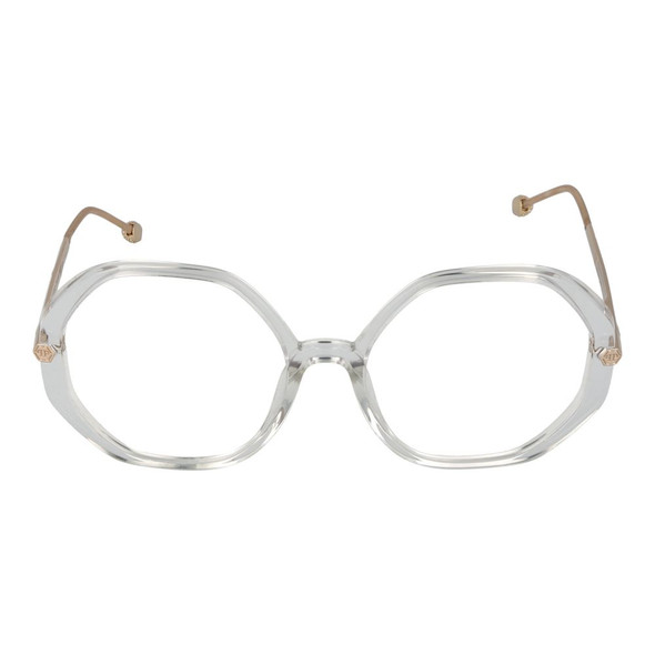 Transparent Women Optical Frames PH-1056307 Transparent Women Optical Frames PH-1056307