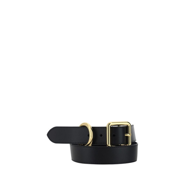 La Ceinture Regalo Belt La Ceinture Regalo Belt