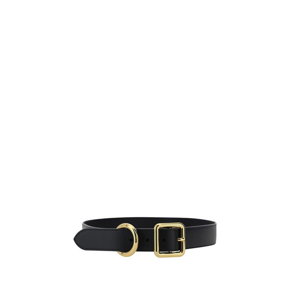 La Ceinture Regalo Belt La Ceinture Regalo Belt