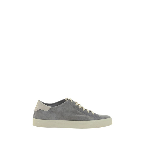 Brunello Cucinelli Sneakers BRMZUCHHP330CBX77BB Brunello Cucinelli Sneakers BRMZUCHHP330CBX77BB