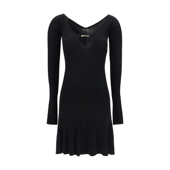 La Mini Robe Pralu Dress La Mini Robe Pralu Dress