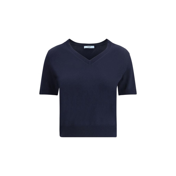 Virgin wool Sweater Virgin wool Sweater
