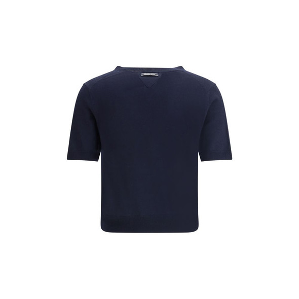 Virgin wool Sweater Virgin wool Sweater