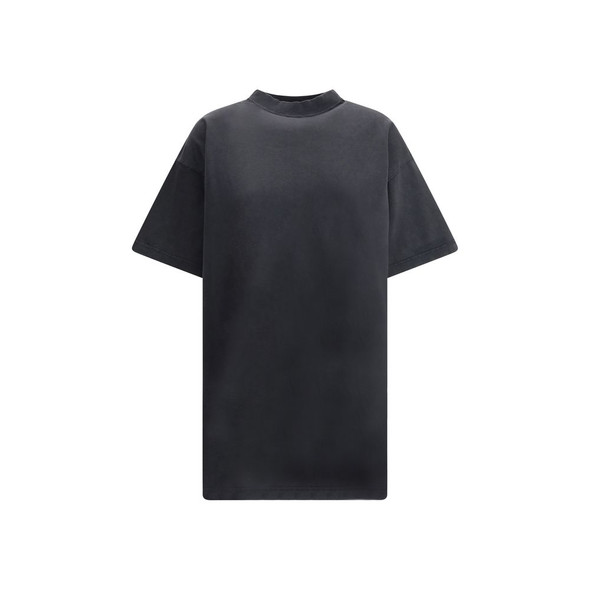 Oversized T-shirt Oversized T-shirt