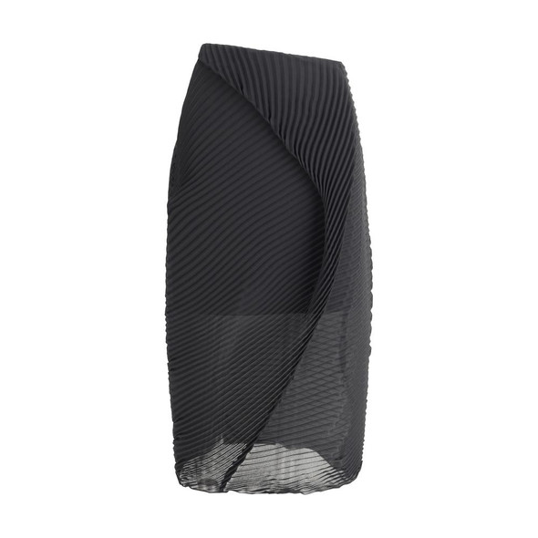 Yuki Midi Skirt Yuki Midi Skirt