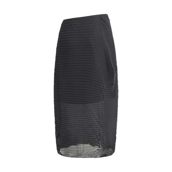 Yuki Midi Skirt Yuki Midi Skirt