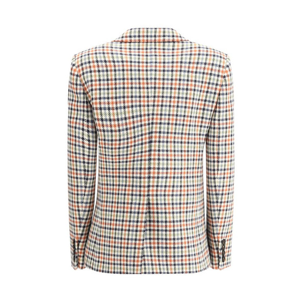 Blazer Jacket Blazer Jacket