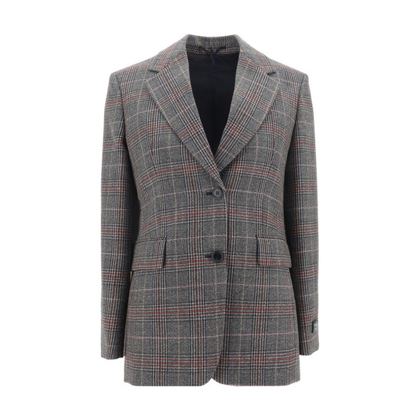 Blazer Jacket PRP524OES23215EXF0192BB Blazer Jacket PRP524OES23215EXF0192BB