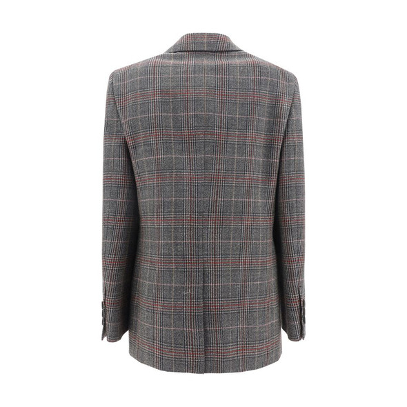 Blazer Jacket PRP524OES23215EXF0192BB Blazer Jacket PRP524OES23215EXF0192BB