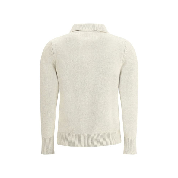 Marant Etoile Nola Sweater Marant Etoile Nola Sweater