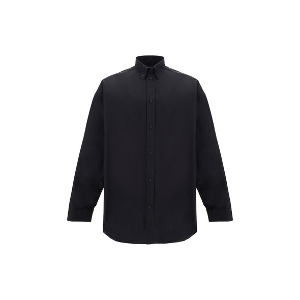 Oversized Shirt BA796982TNM601000BB Oversized Shirt BA796982TNM601000BB