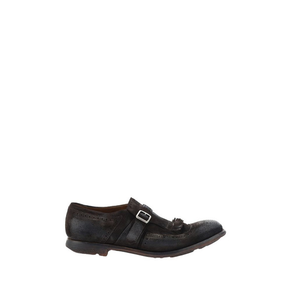 Shangai Loafers Shangai Loafers
