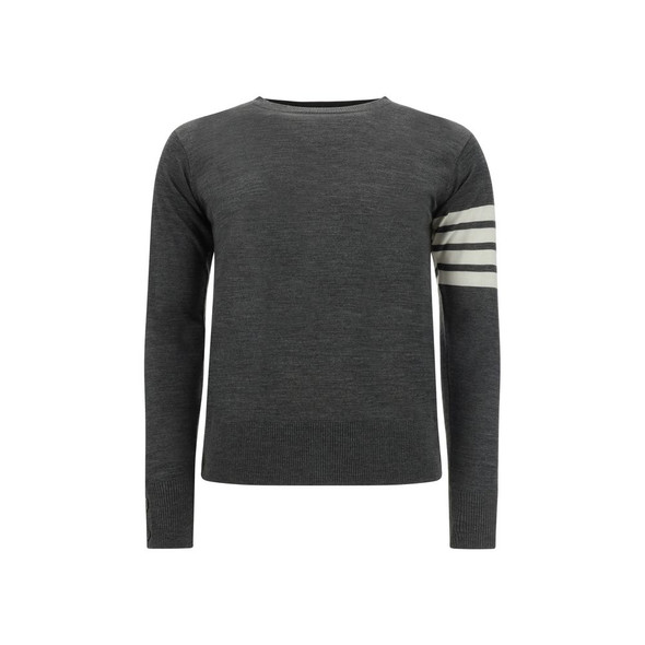 Sweater THMKA002AY1014038BB Sweater THMKA002AY1014038BB