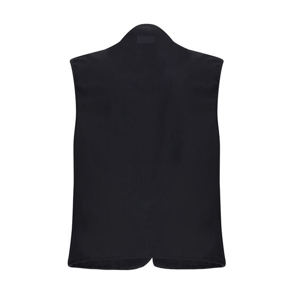 Supercarg Vest Supercarg Vest