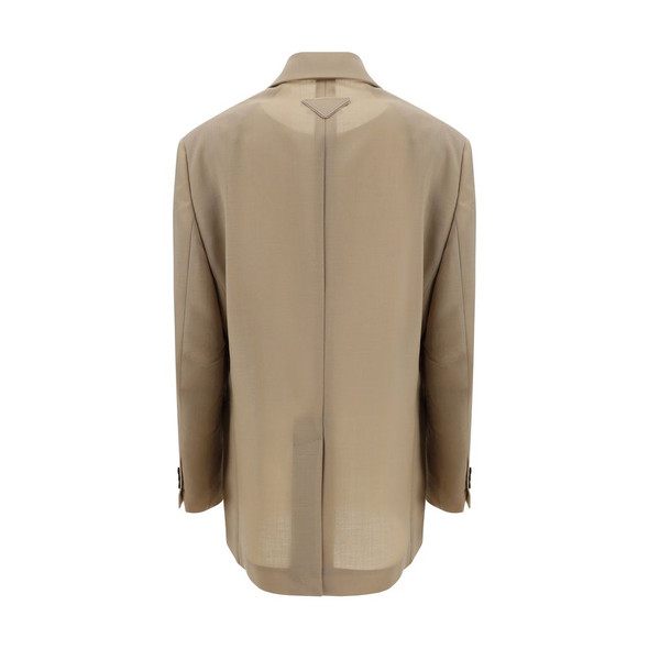 Blazer Jacket PRP556OSOOO12I1F0065BB Blazer Jacket PRP556OSOOO12I1F0065BB