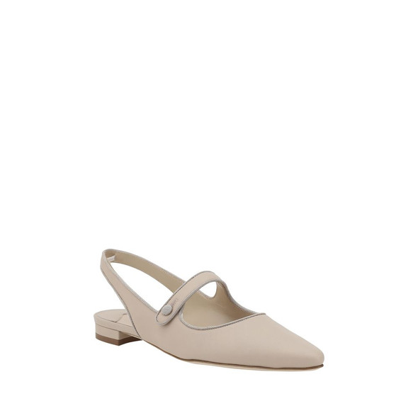 Campariflatsli Ballerinas Campariflatsli Ballerinas