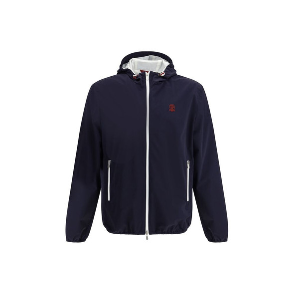 Waterproof Jacket with hood Waterproof Jacket with hood