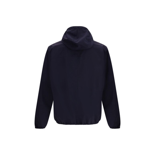 Waterproof Jacket with hood Waterproof Jacket with hood
