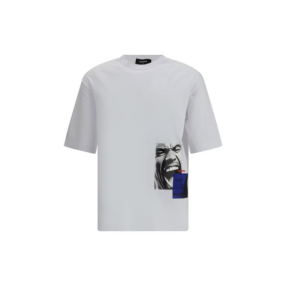 T-Shirt with print T-Shirt with print