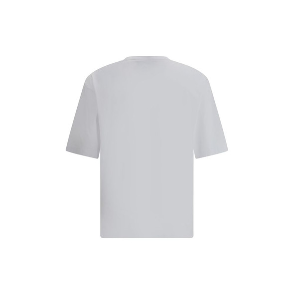 T-Shirt with print T-Shirt with print