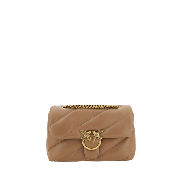 Love Classic Shoulder Bag Love Classic Shoulder Bag