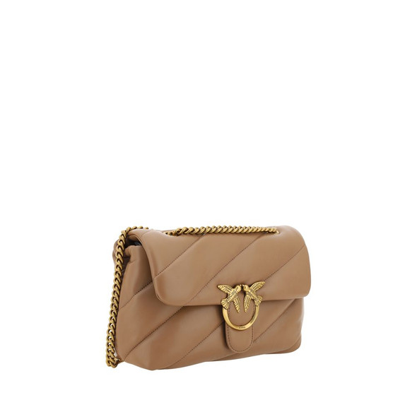 Love Classic Shoulder Bag Love Classic Shoulder Bag