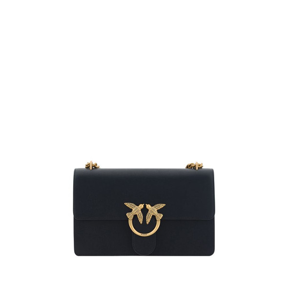 Love Shoulder Bag Love Shoulder Bag