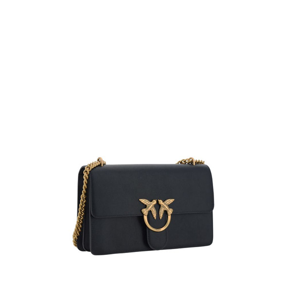 Love Shoulder Bag Love Shoulder Bag