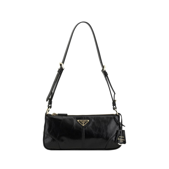 Prada Re-Edition 2002 Shoulder Bag Prada Re-Edition 2002 Shoulder Bag