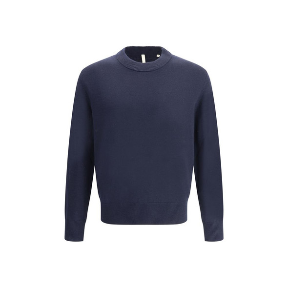 Sunflower Merino wool Sweater Sunflower Merino wool Sweater