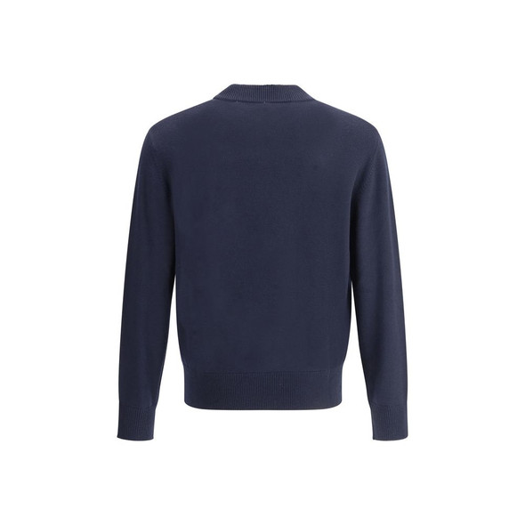 Merino wool Sweater Merino wool Sweater
