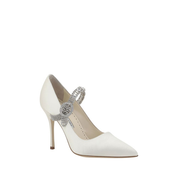 Hamedi Pumps MA42419261309BB Hamedi Pumps MA42419261309BB