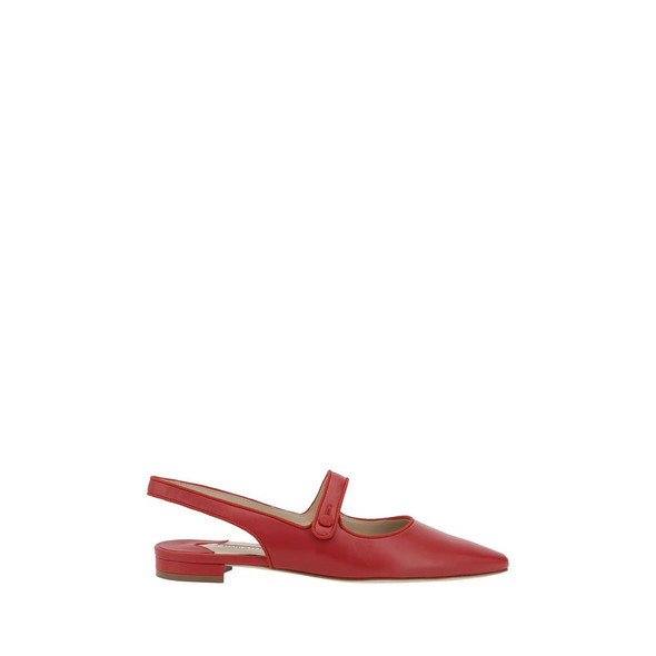 Campariflatsli Ballerinas MA42419906208BB Campariflatsli Ballerinas MA42419906208BB