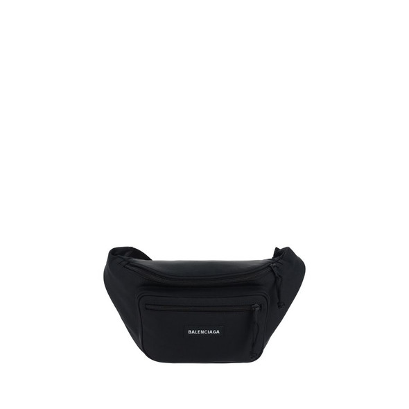 Explorer Fanny Pack Explorer Fanny Pack