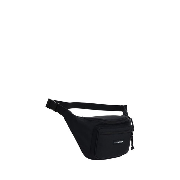 Explorer Fanny Pack Explorer Fanny Pack