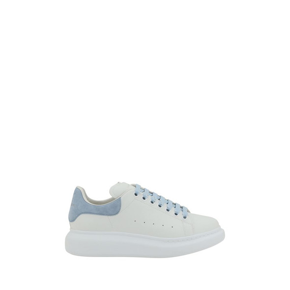 Sneaker Sneaker