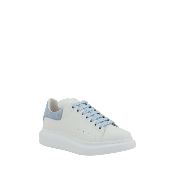 Sneaker Sneaker