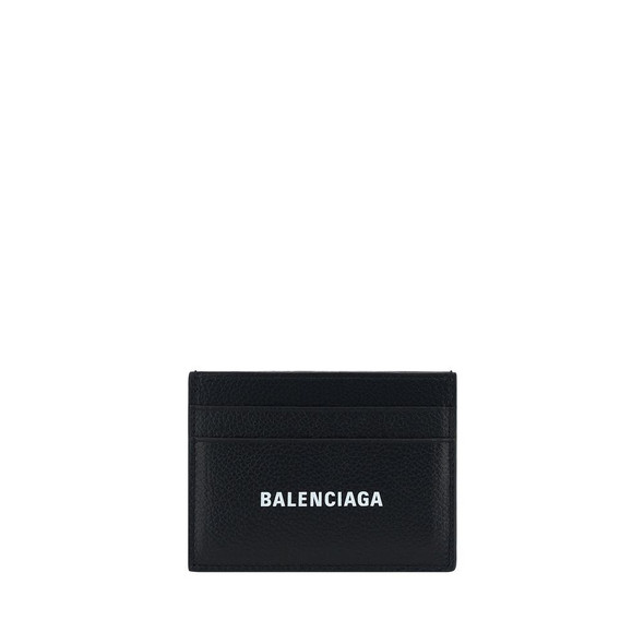 Balenciaga Card Holder Balenciaga Card Holder
