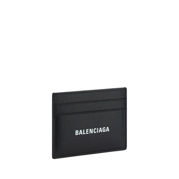 Balenciaga Card Holder Balenciaga Card Holder