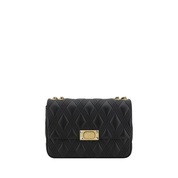 Valentino Garavani Shoulder Bag Valentino Garavani Shoulder Bag