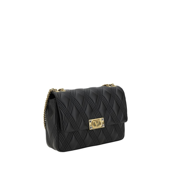 Shoulder Bag VA6W2B0R06XCA0NOBB Shoulder Bag VA6W2B0R06XCA0NOBB