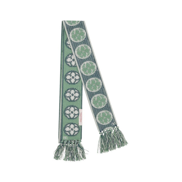 Antibes Scarf Antibes Scarf