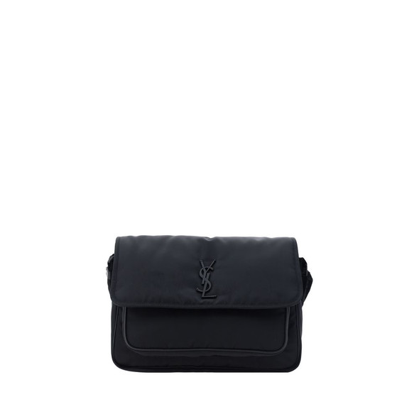 Niki Camera Shoulder Bag Niki Camera Shoulder Bag