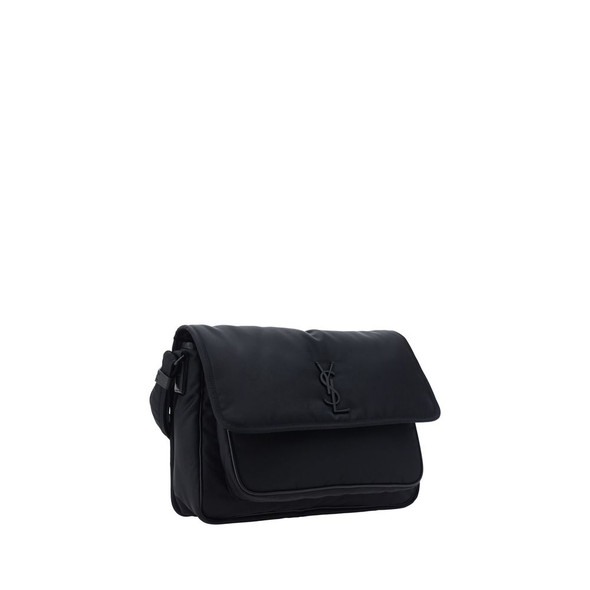 Niki Camera Shoulder Bag Niki Camera Shoulder Bag