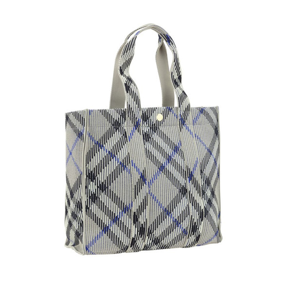 Medium Tote Shoulder Bag Medium Tote Shoulder Bag