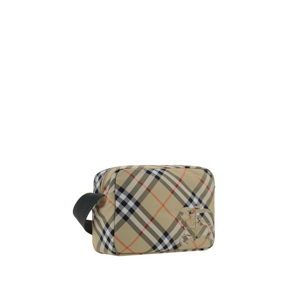 Shoulder Bag BU8091320A2021BB Shoulder Bag BU8091320A2021BB