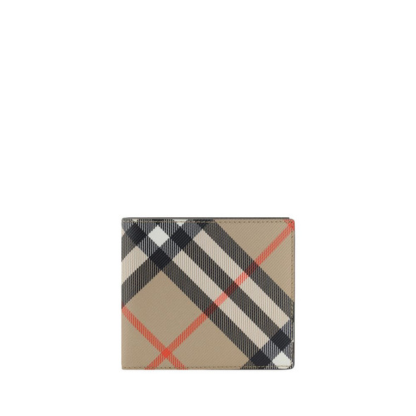Wallet Wallet