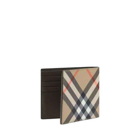 Wallet Wallet