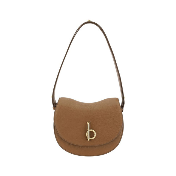 Shoulder Bag Rocking Horse Small Shoulder Bag Rocking Horse Small